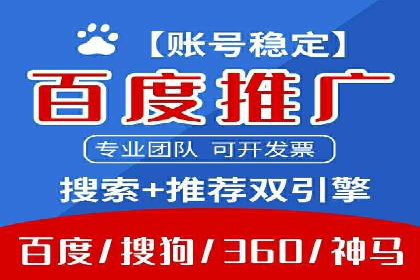 Sem优化公司成功案例：快速占领市场