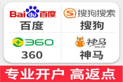 小红书信息流案例：本地生活服务如何破圈